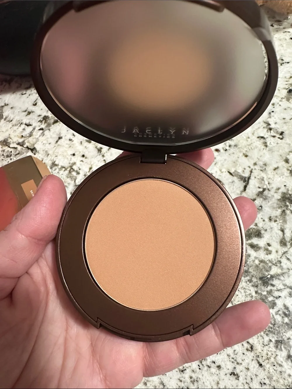 Jaclyn Cosmetics jaclyn cosmetics